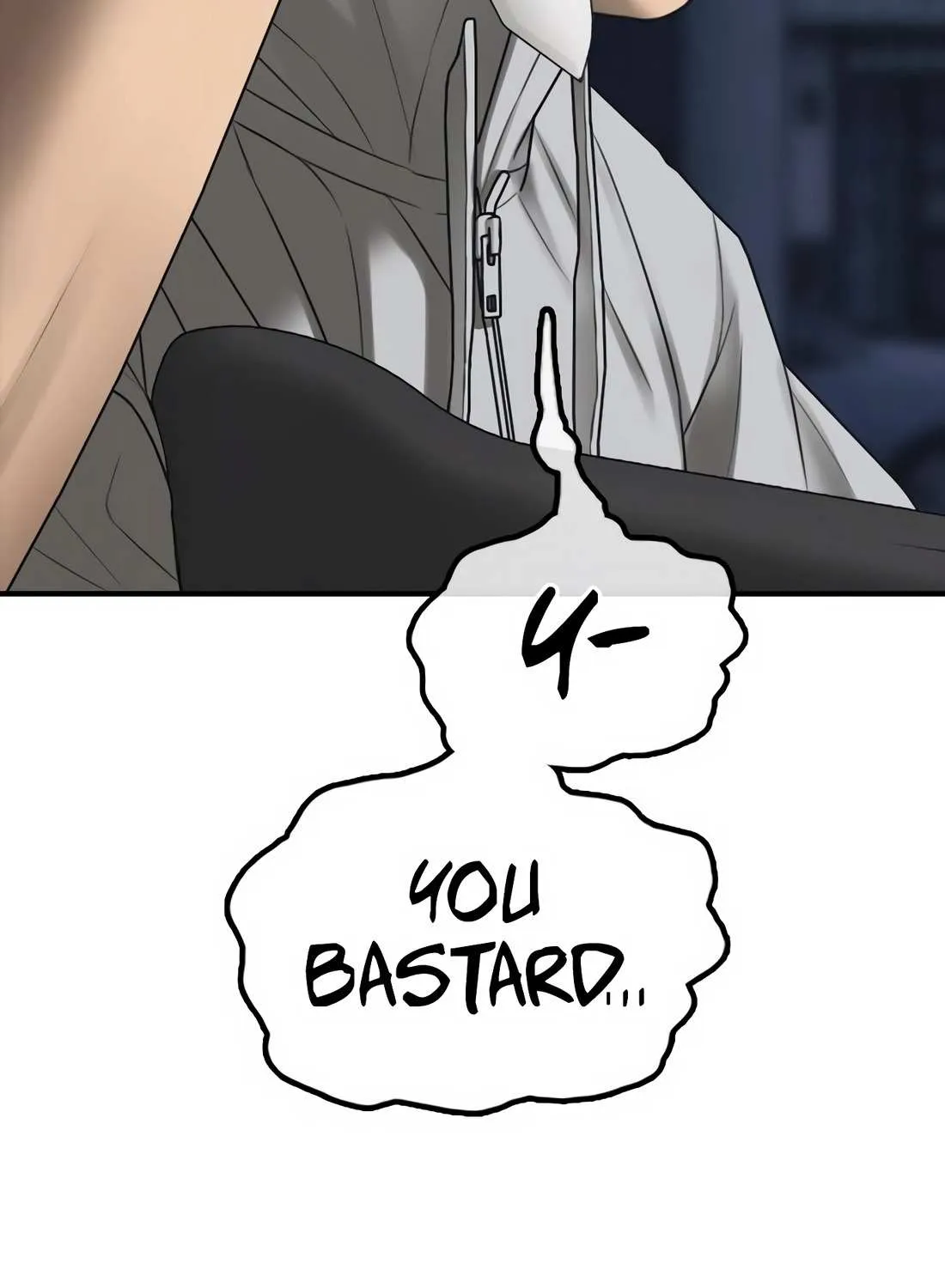 Read The Apocalypse is Here chapter 33 image 205 on Lezhin
