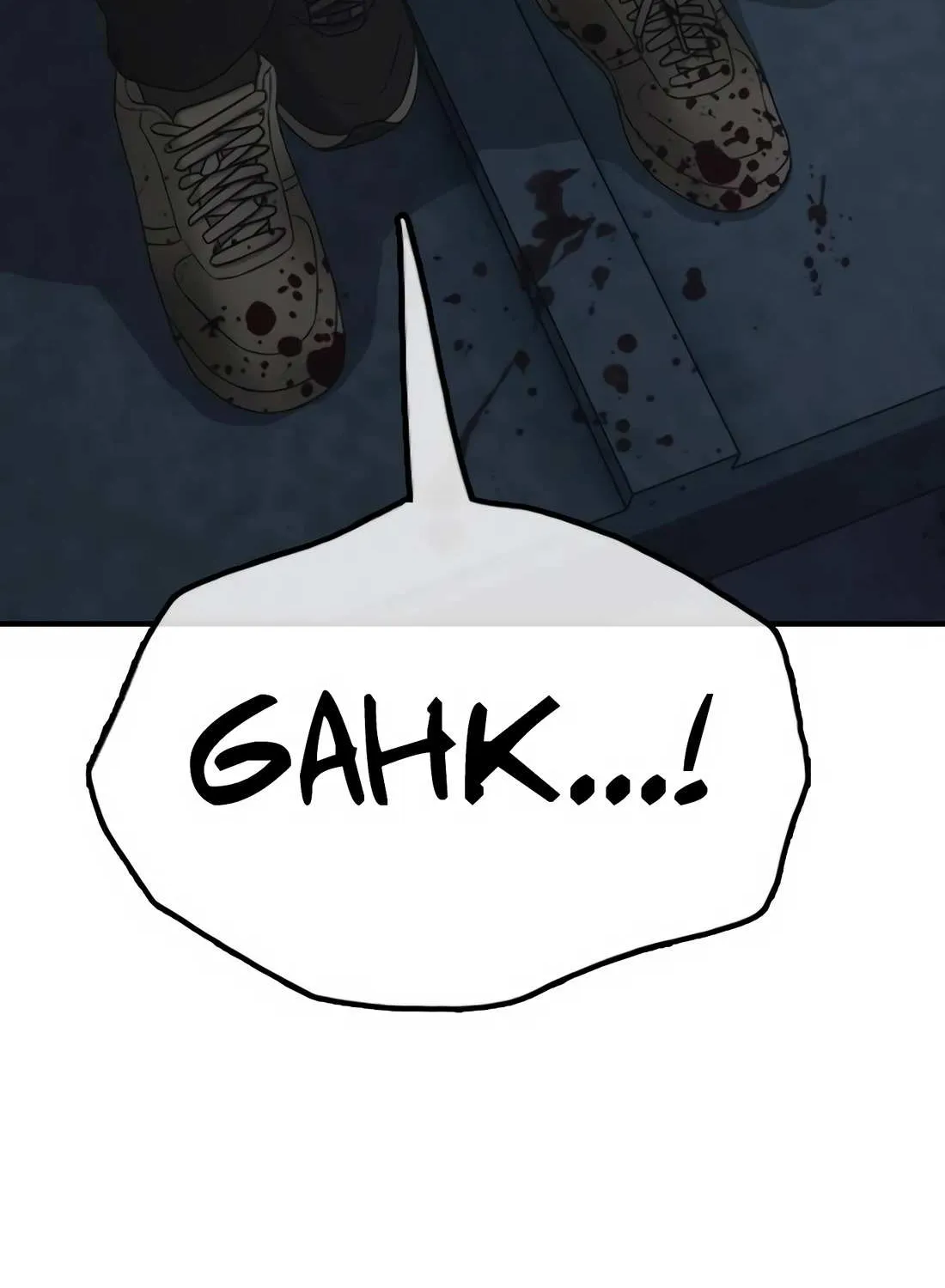 Read The Apocalypse is Here chapter 33 image 208 on Lezhin