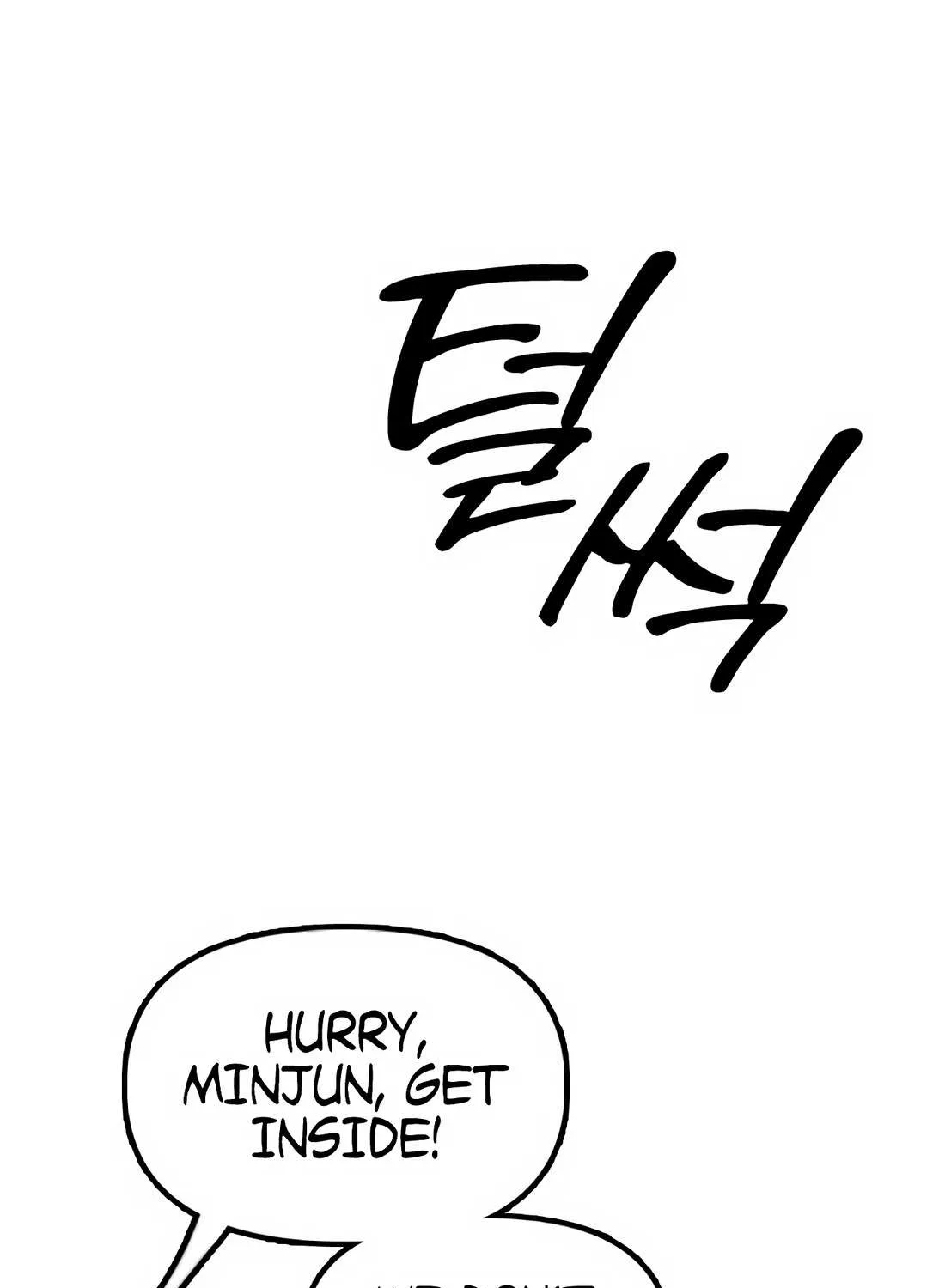 Read The Apocalypse is Here chapter 33 image 209 on Lezhin