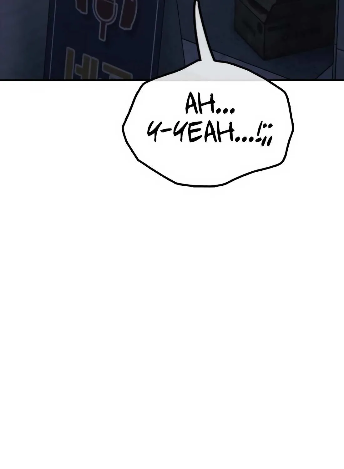 Read The Apocalypse is Here chapter 33 image 211 on Lezhin