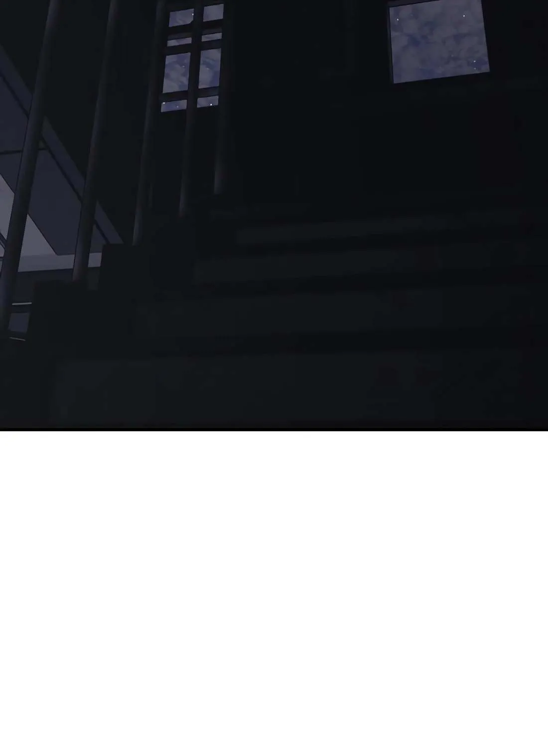 Read The Apocalypse is Here chapter 33 image 213 on Lezhin