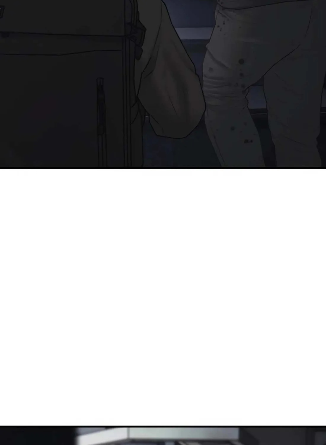 Read The Apocalypse is Here chapter 33 image 217 on Lezhin