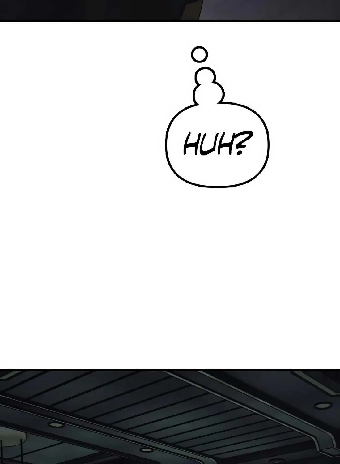 Read The Apocalypse is Here chapter 33 image 219 on Lezhin