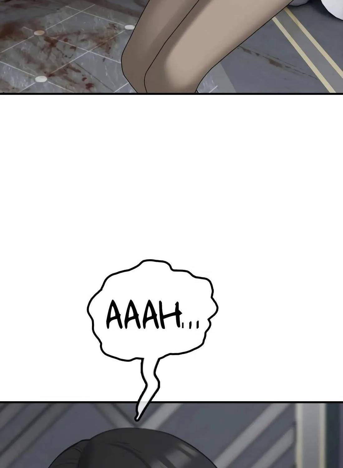 Read The Apocalypse is Here chapter 33 image 22 on Lezhin