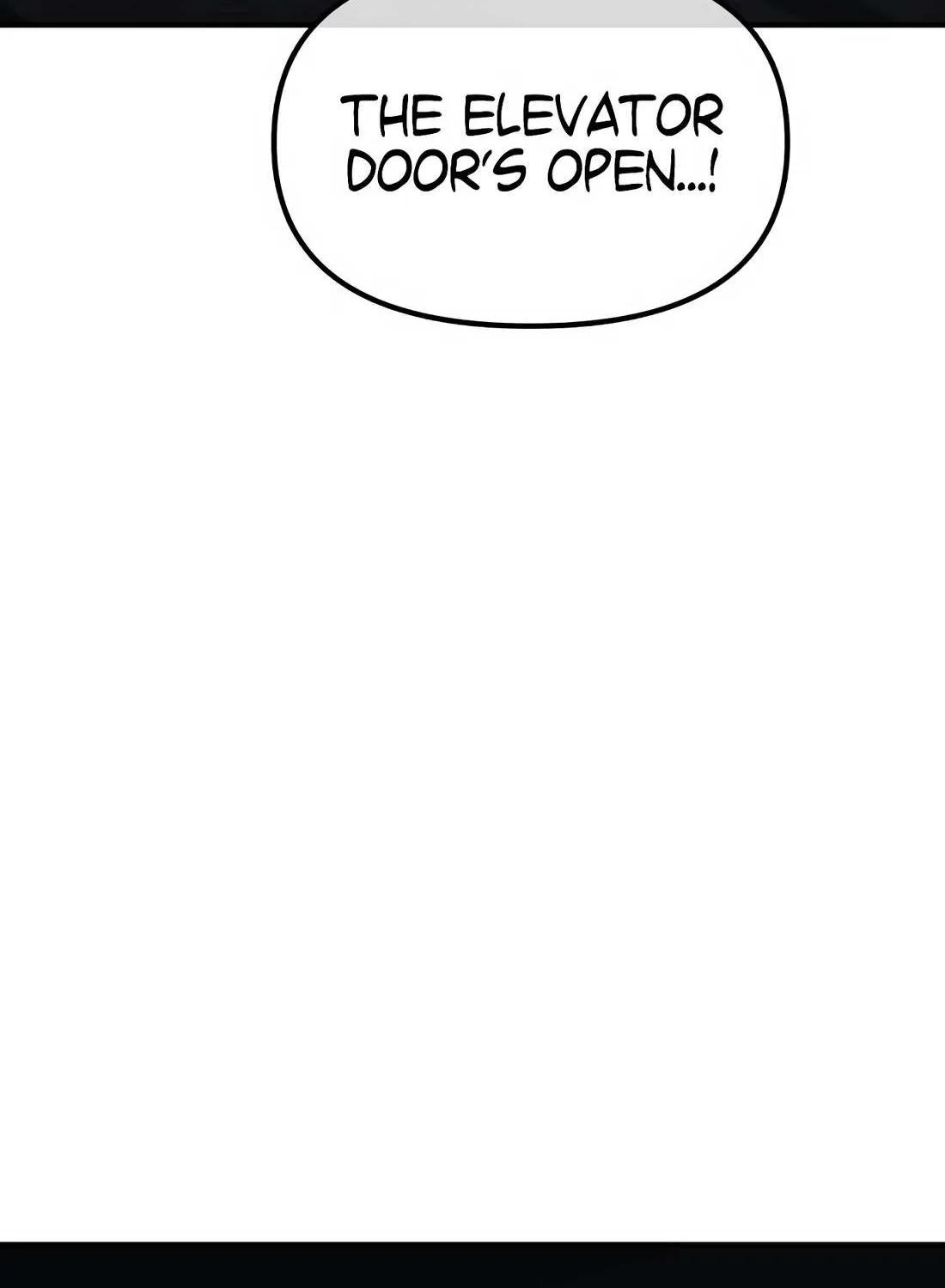 Read The Apocalypse is Here chapter 33 image 221 on Lezhin