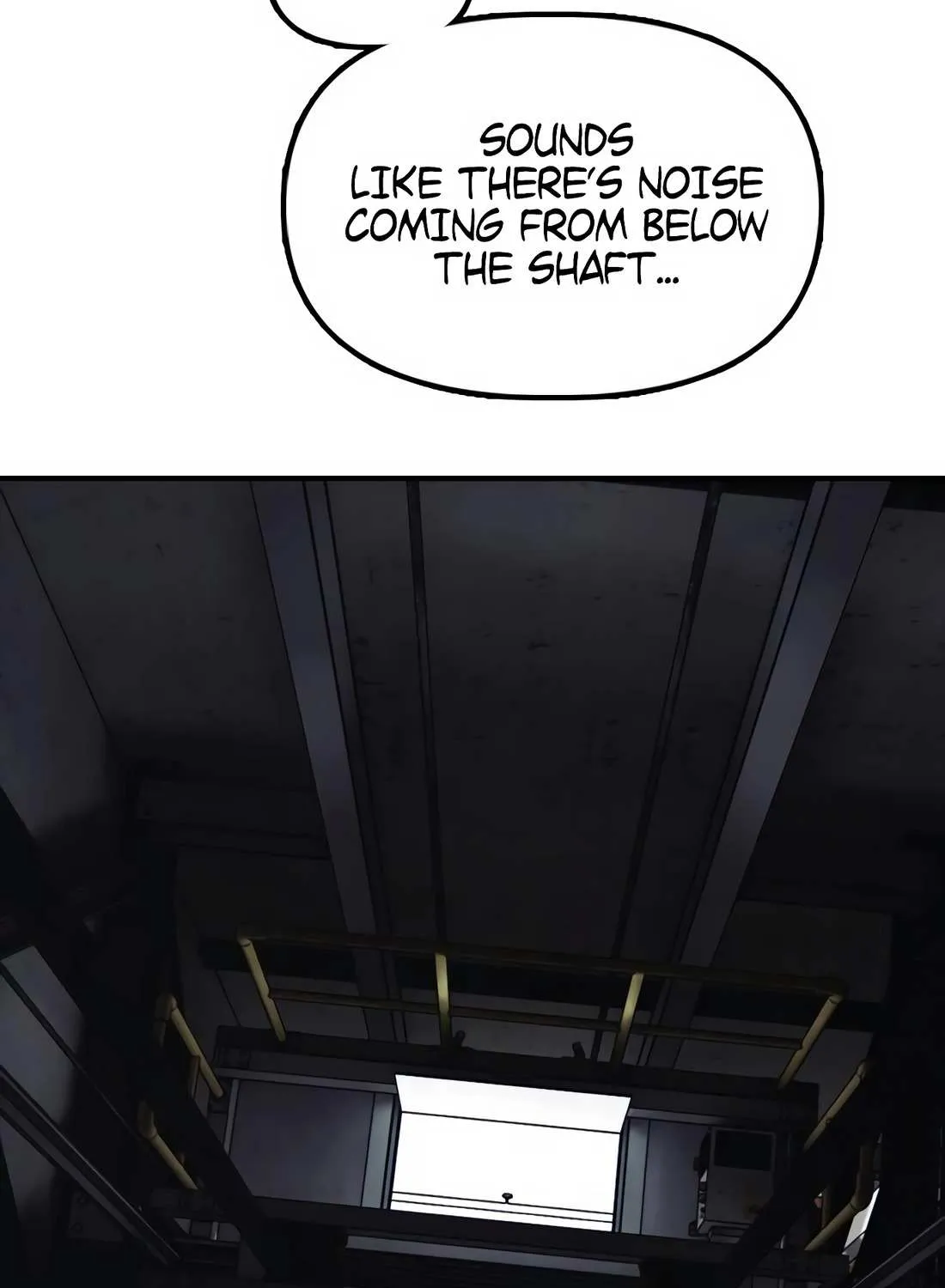 Read The Apocalypse is Here chapter 33 image 224 on Lezhin