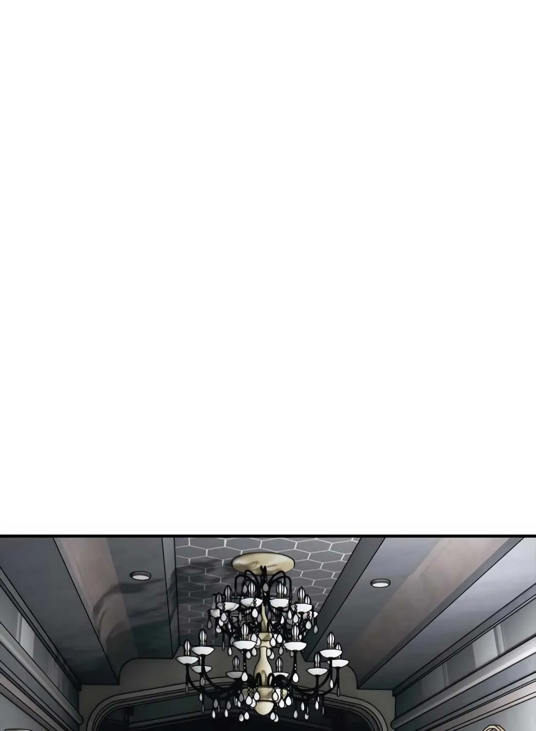 Read The Apocalypse is Here chapter 33 image 227 on Lezhin