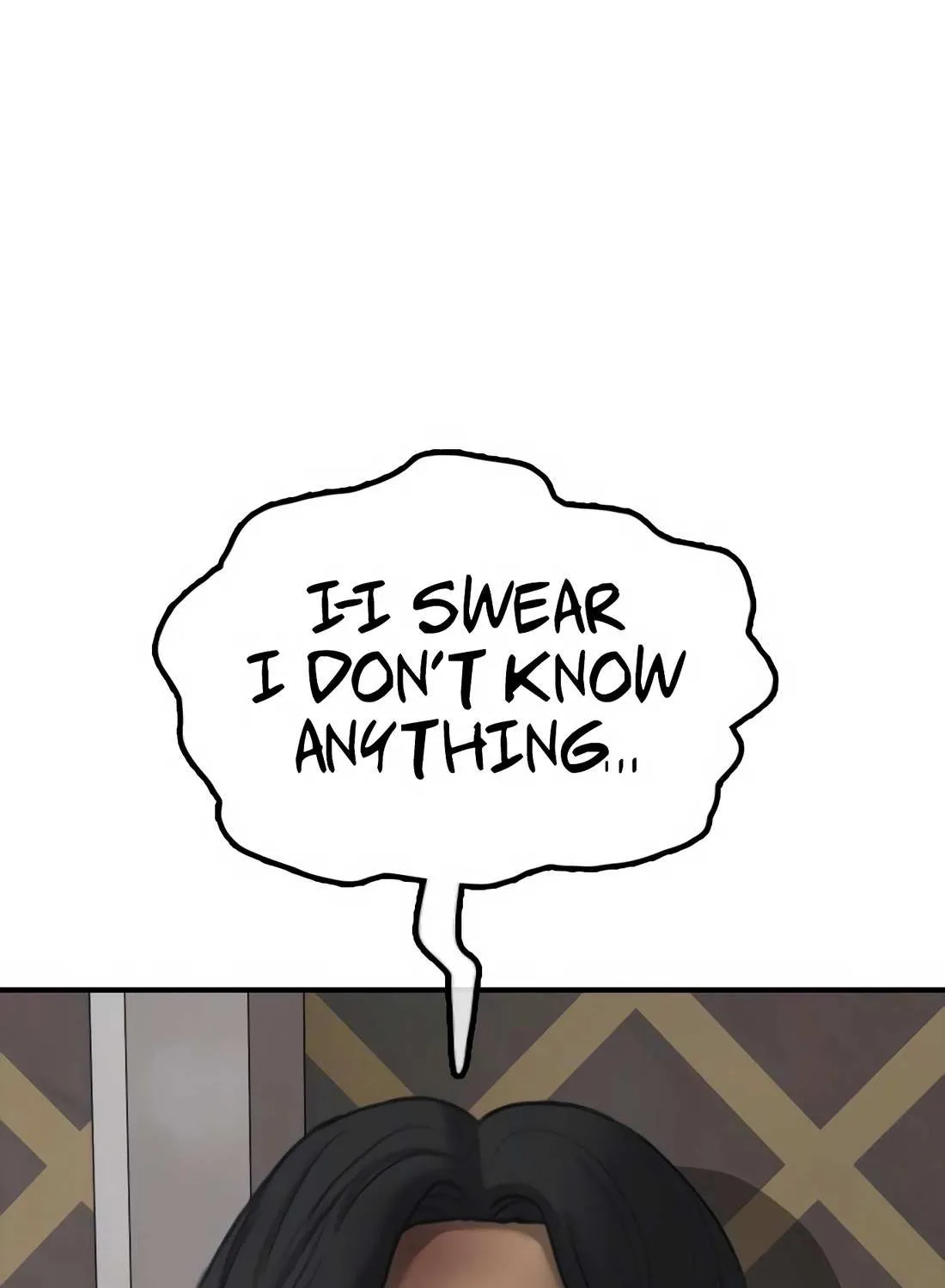 Read The Apocalypse is Here chapter 33 image 229 on Lezhin