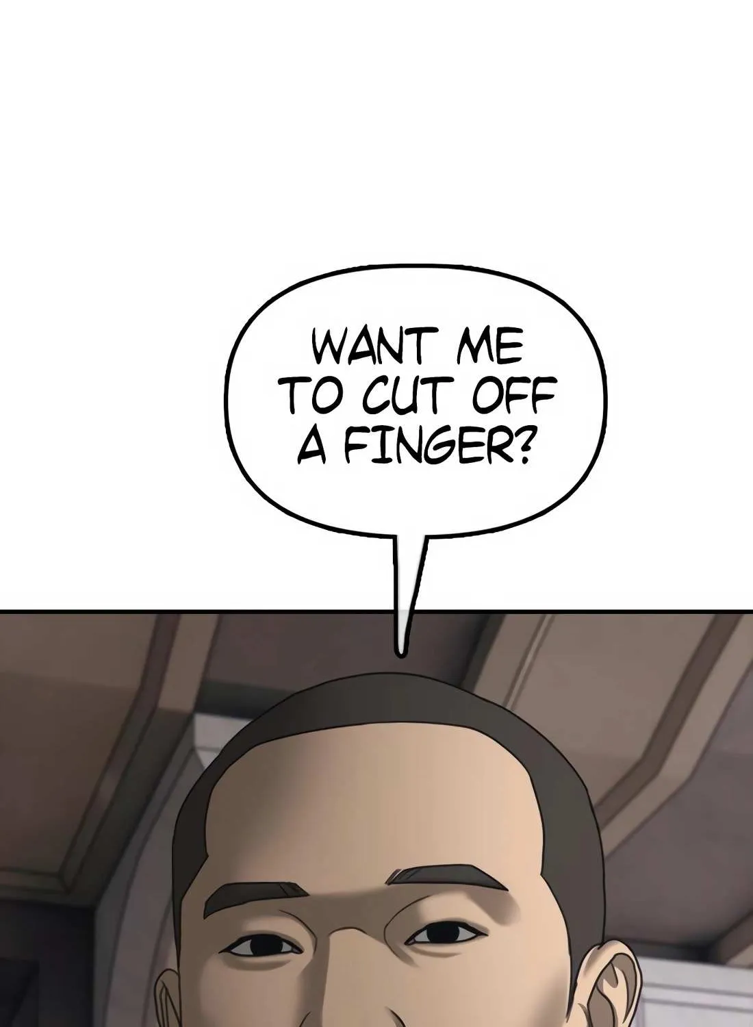 Read The Apocalypse is Here chapter 33 image 233 on Lezhin