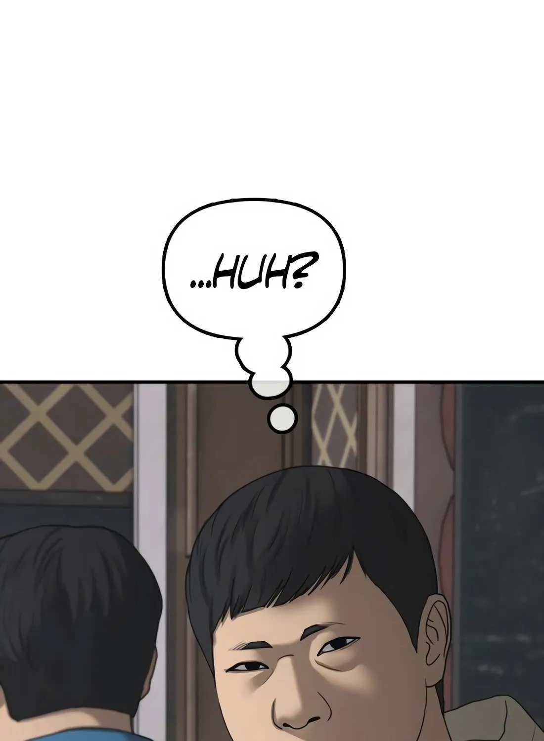 Read The Apocalypse is Here chapter 33 image 238 on Lezhin