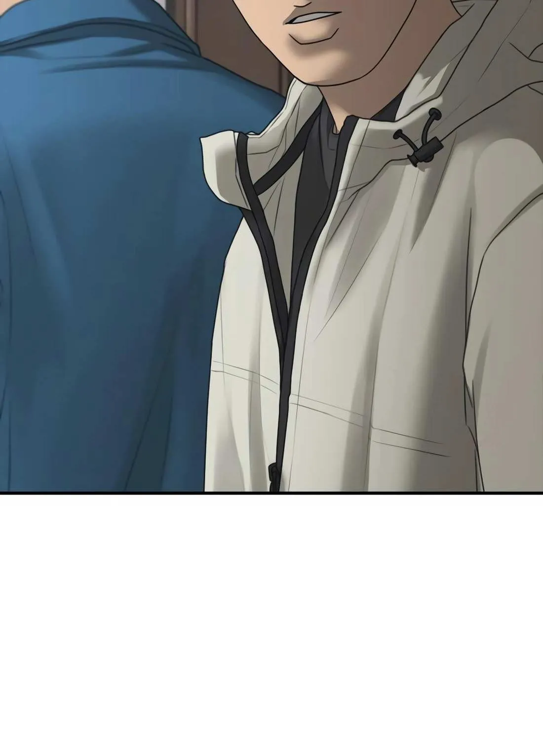 Read The Apocalypse is Here chapter 33 image 239 on Lezhin
