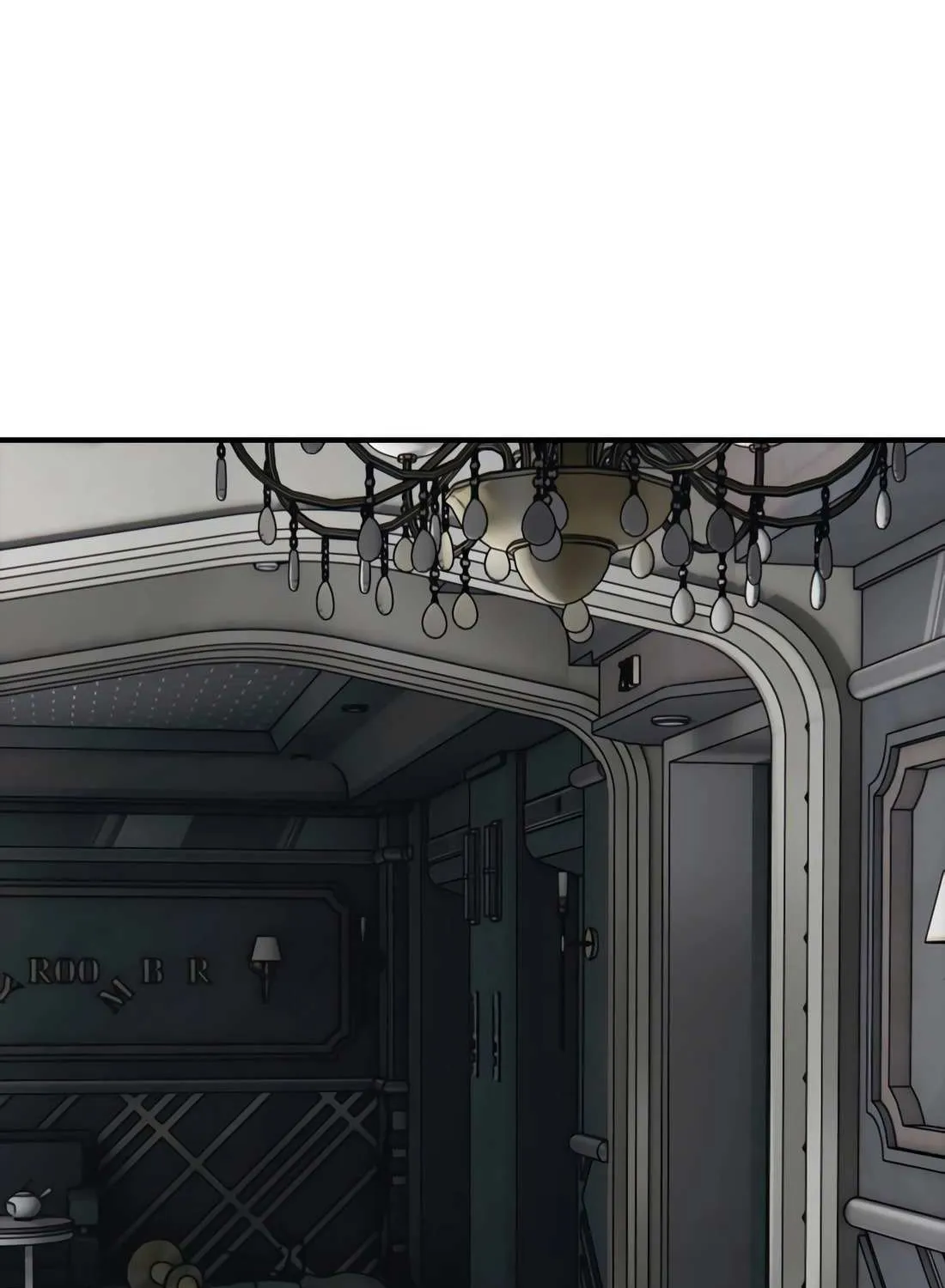 Read The Apocalypse is Here chapter 33 image 242 on Lezhin