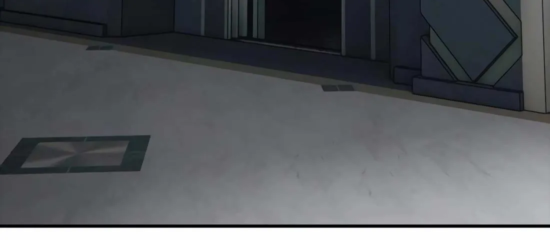 Read The Apocalypse is Here chapter 33 image 245 on Lezhin