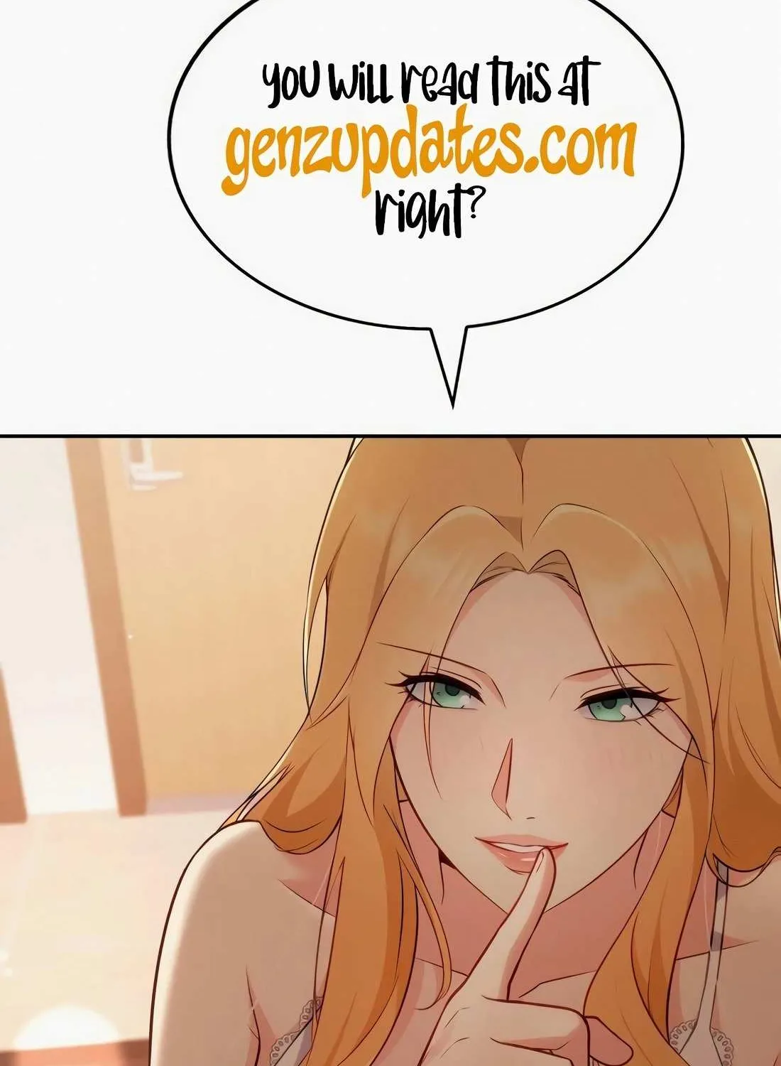 Read The Apocalypse is Here chapter 33 image 247 on Lezhin