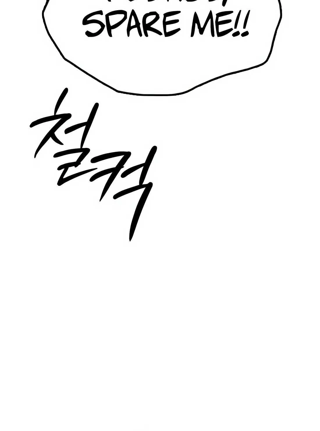 Read The Apocalypse is Here chapter 33 image 26 on Lezhin