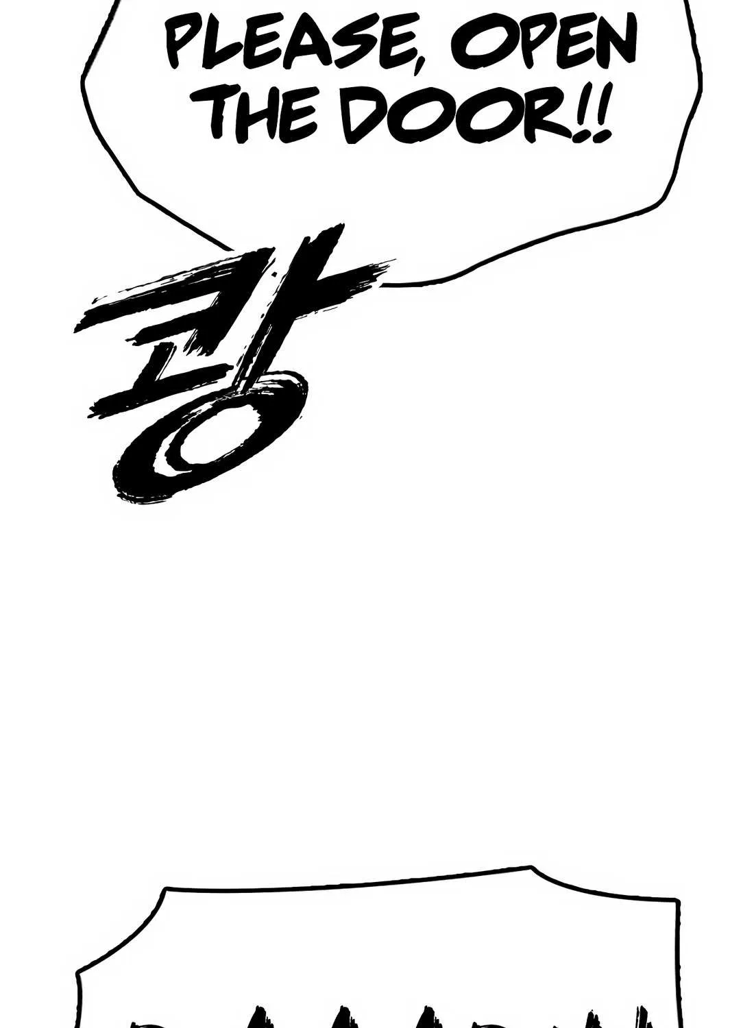 Read The Apocalypse is Here chapter 33 image 29 on Lezhin