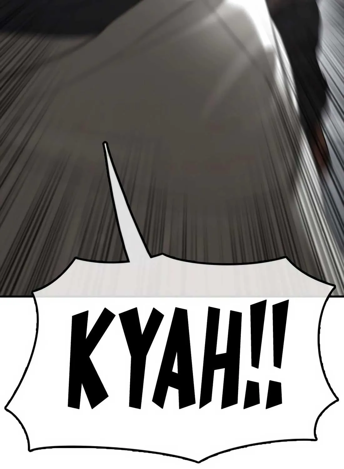 Read The Apocalypse is Here chapter 33 image 31 on Lezhin