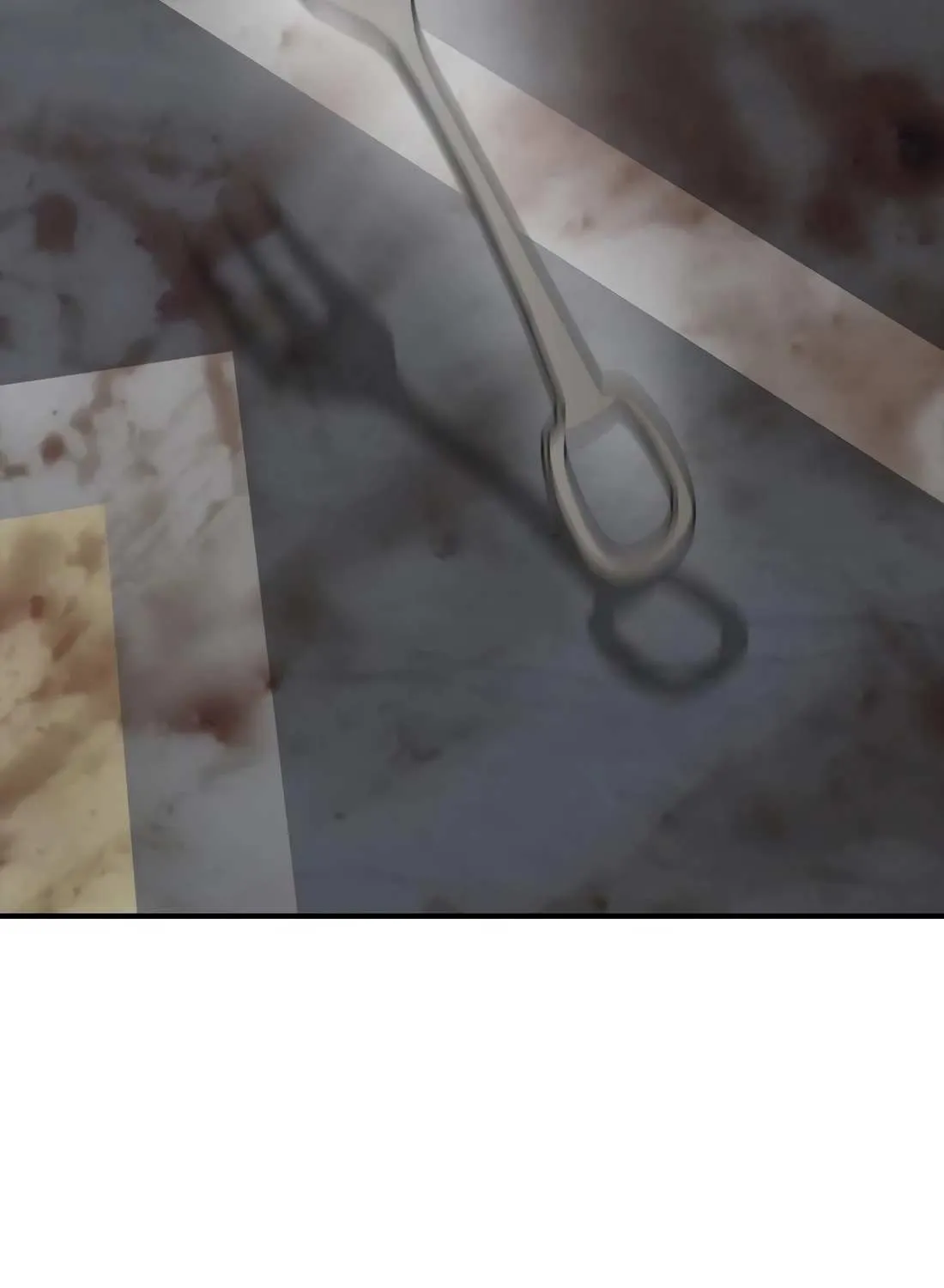 Read The Apocalypse is Here chapter 33 image 35 on Lezhin