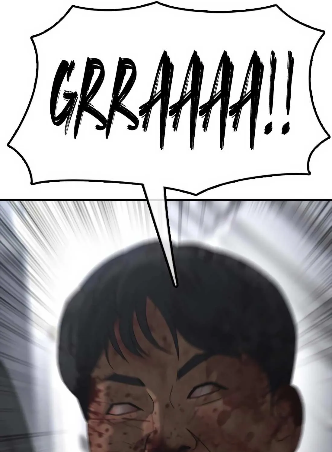 Read The Apocalypse is Here chapter 33 image 37 on Lezhin