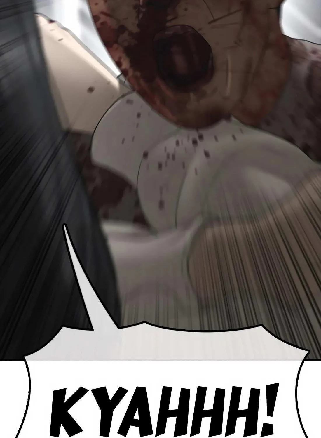 Read The Apocalypse is Here chapter 33 image 38 on Lezhin