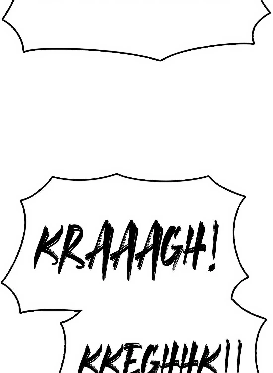 Read The Apocalypse is Here chapter 33 image 39 on Lezhin