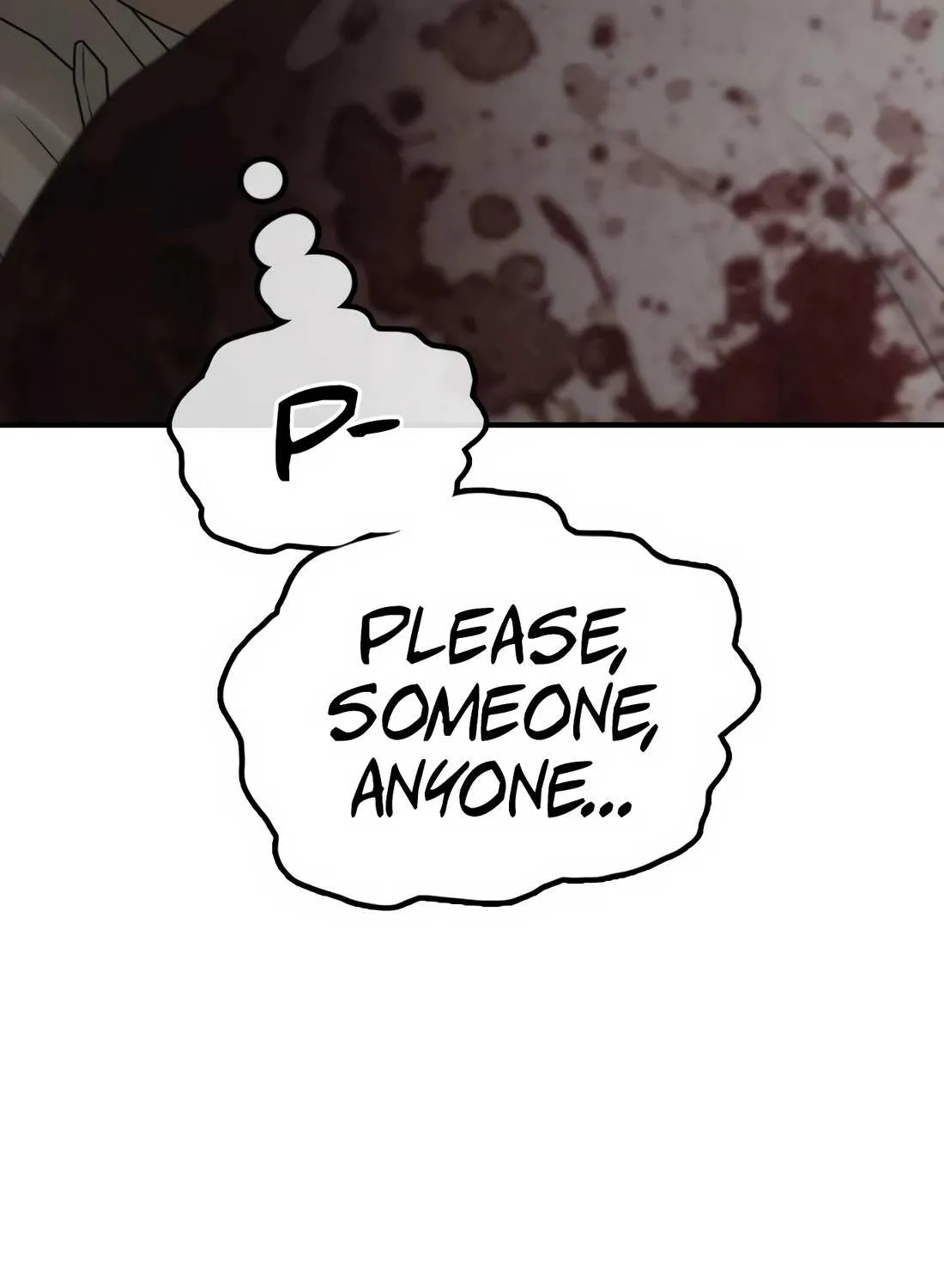 Read The Apocalypse is Here chapter 33 image 41 on Lezhin