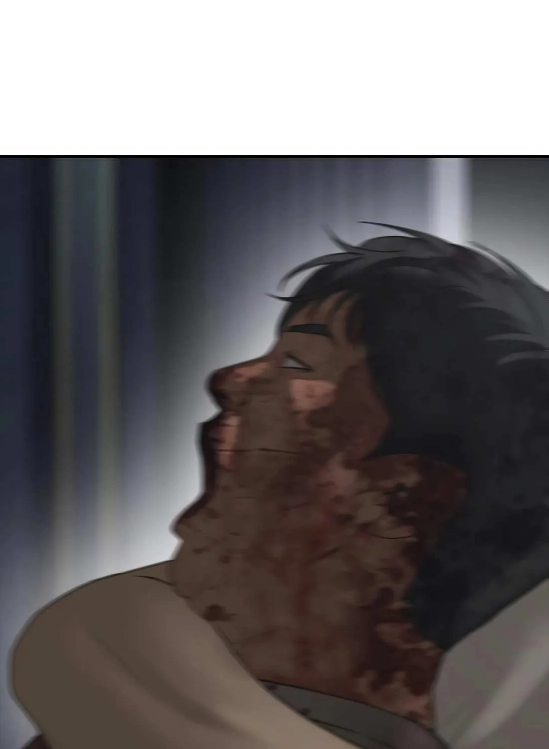 Read The Apocalypse is Here chapter 33 image 42 on Lezhin