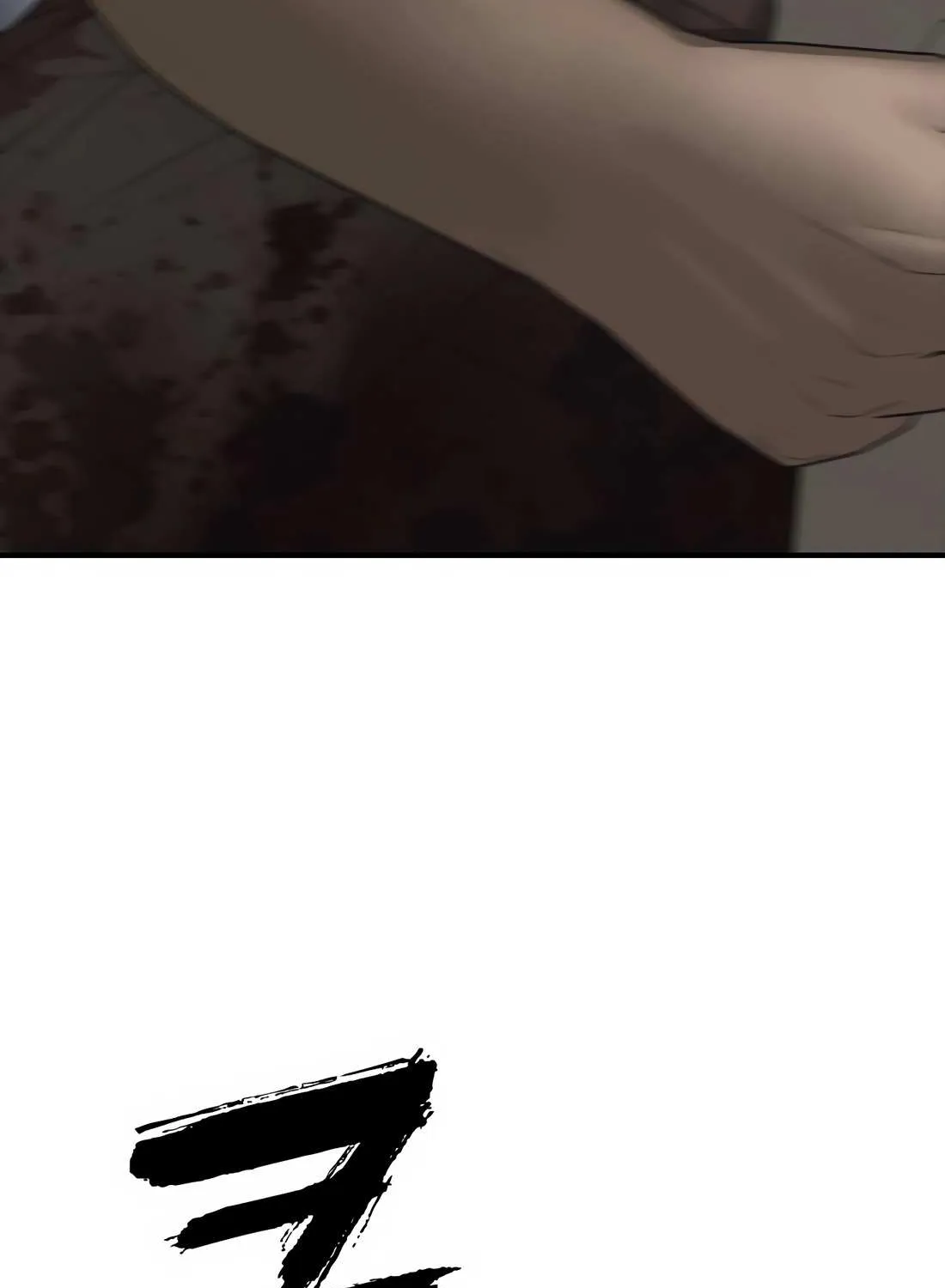 Read The Apocalypse is Here chapter 33 image 43 on Lezhin