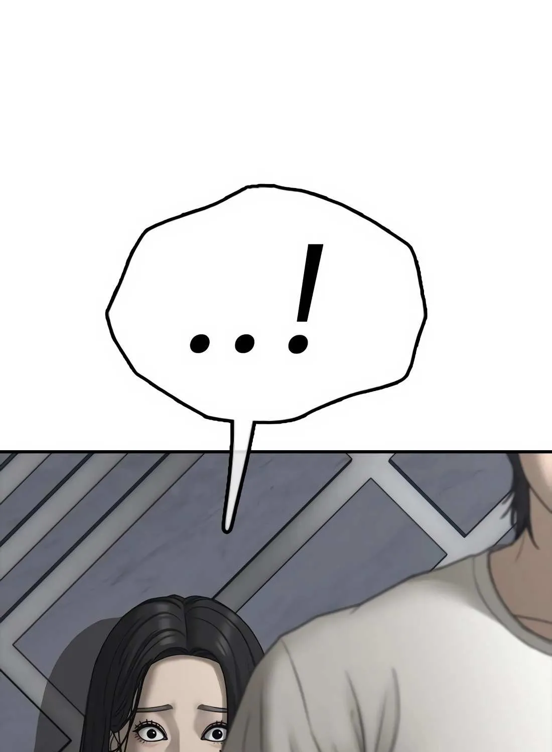 Read The Apocalypse is Here chapter 33 image 47 on Lezhin