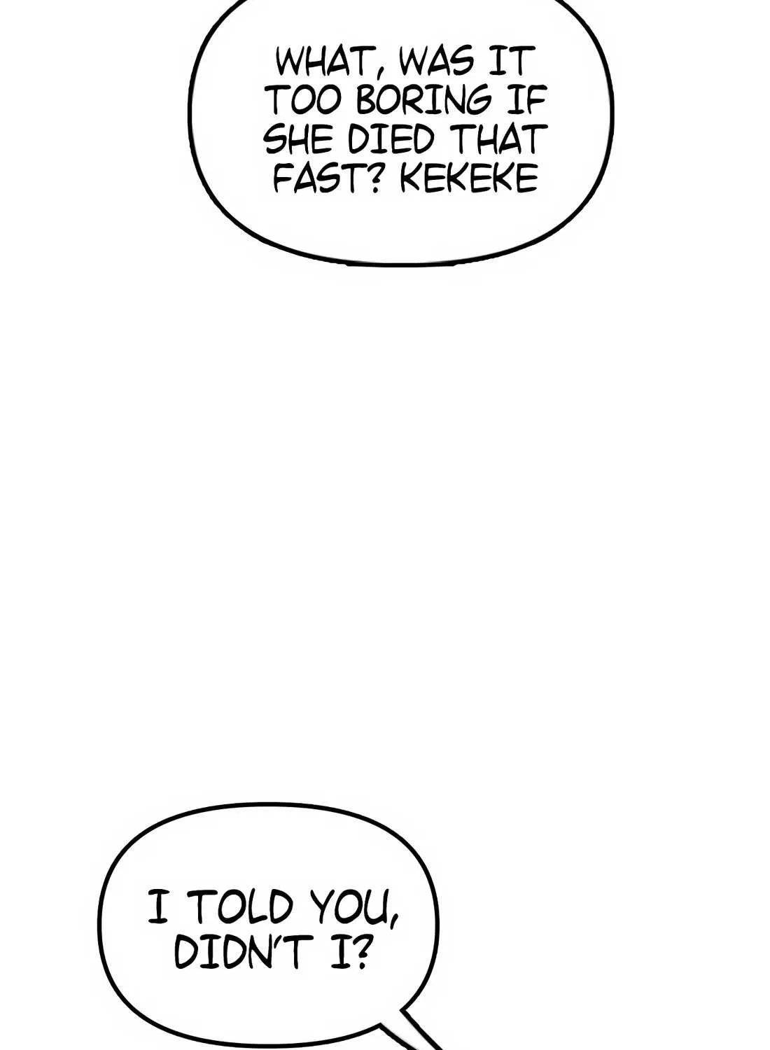 Read The Apocalypse is Here chapter 33 image 51 on Lezhin
