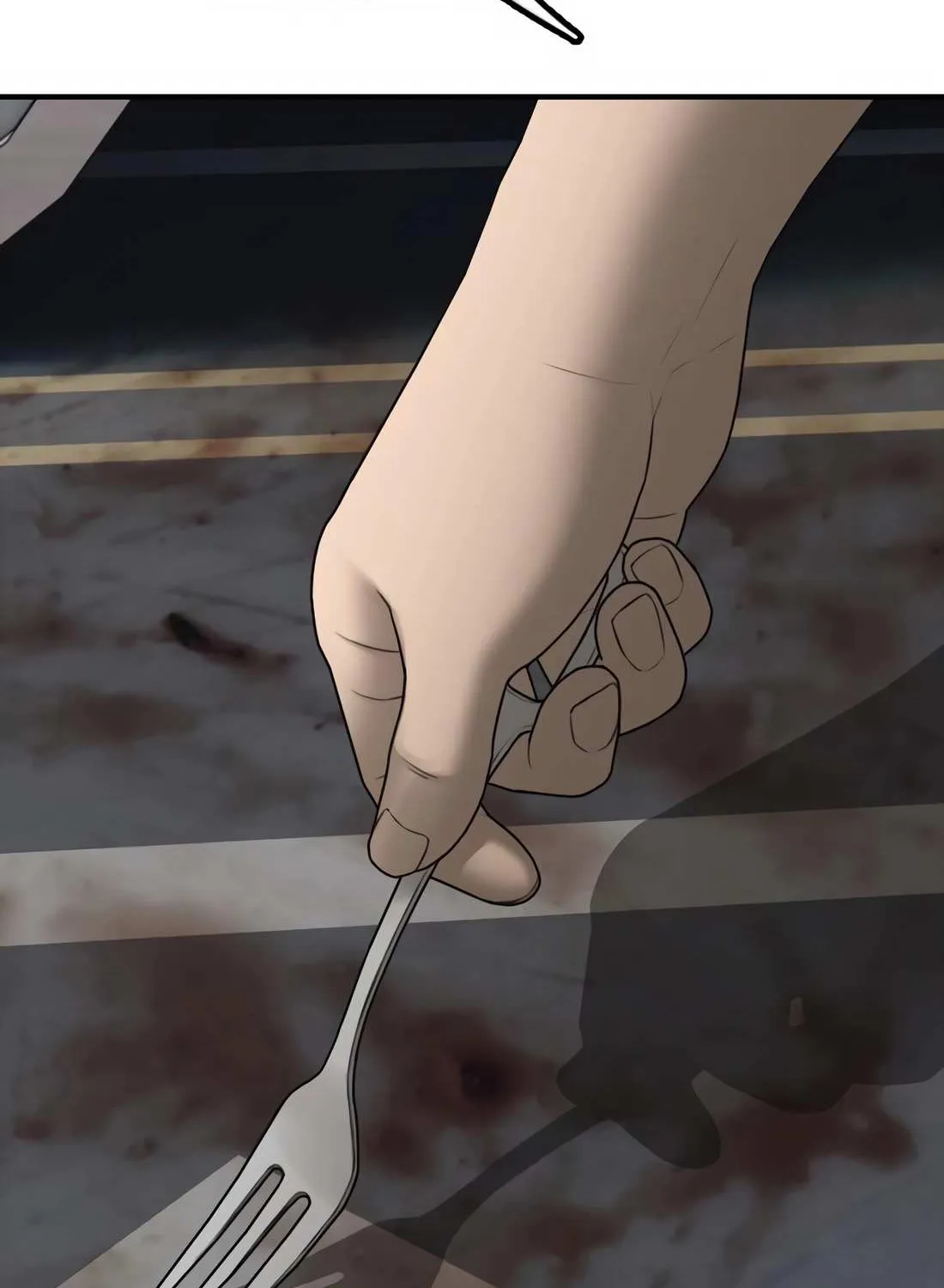 Read The Apocalypse is Here chapter 33 image 52 on Lezhin
