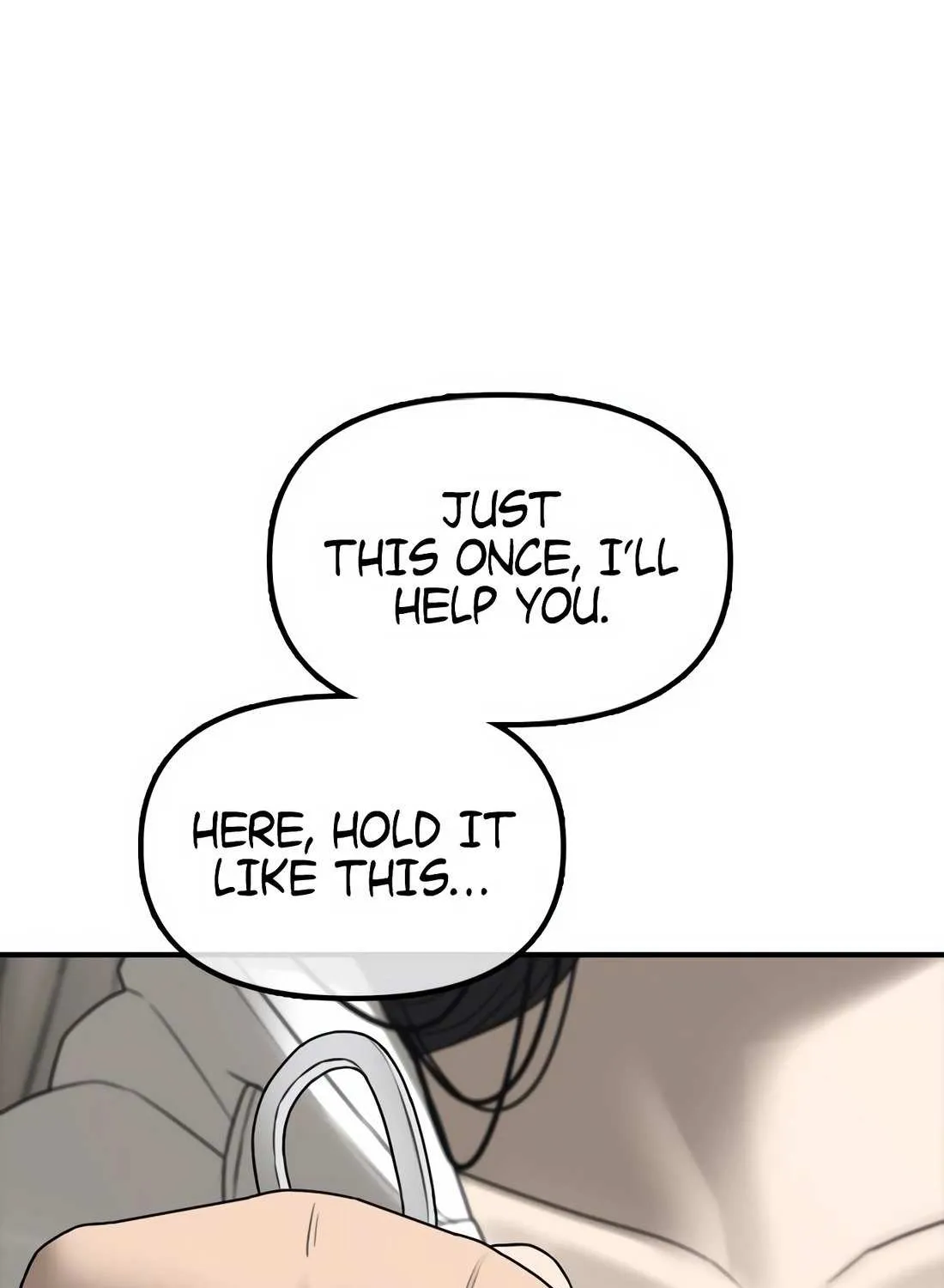 Read The Apocalypse is Here chapter 33 image 57 on Lezhin