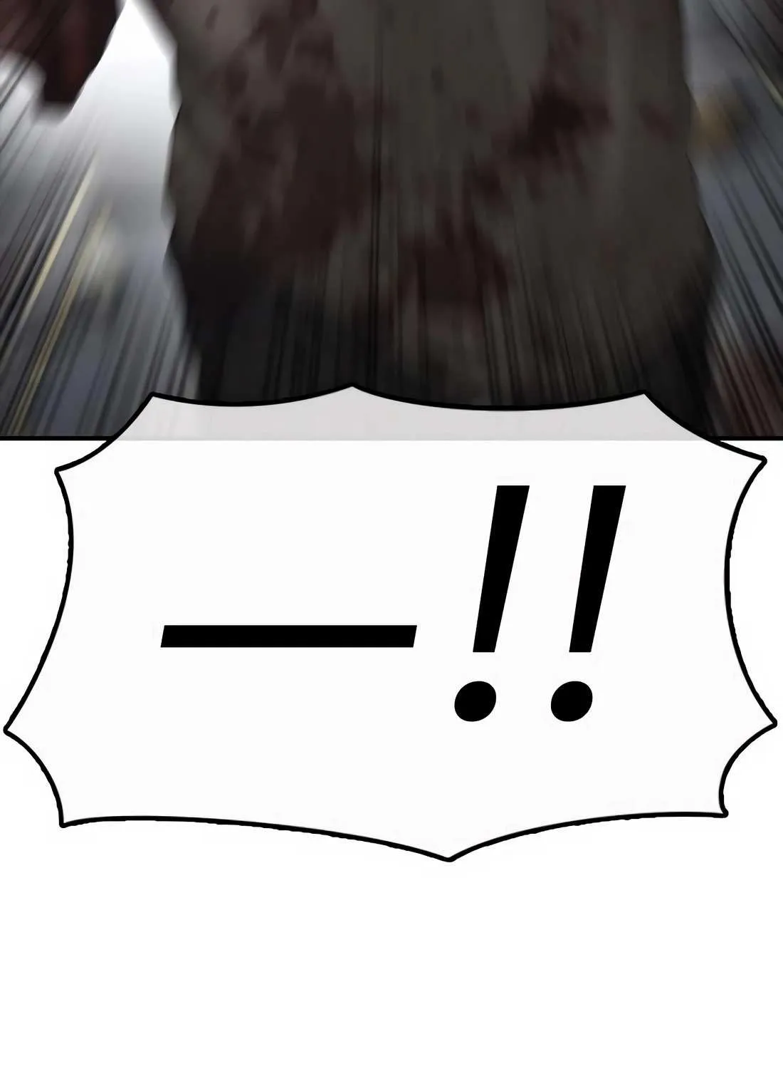 Read The Apocalypse is Here chapter 33 image 61 on Lezhin