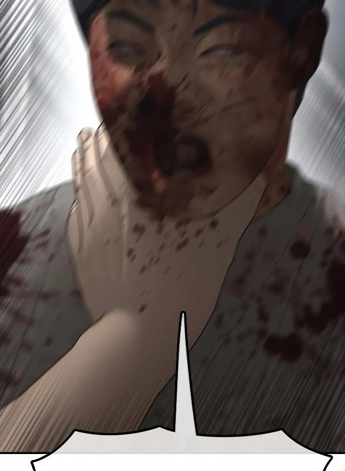 Read The Apocalypse is Here chapter 33 image 63 on Lezhin