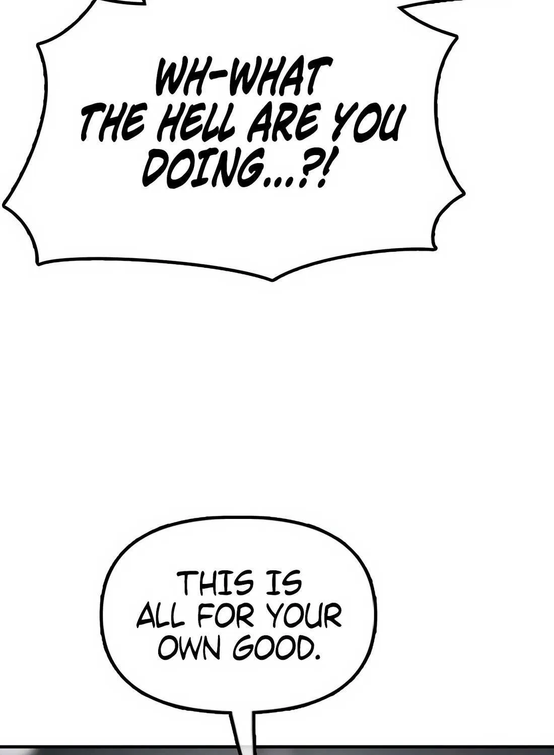 Read The Apocalypse is Here chapter 33 image 67 on Lezhin