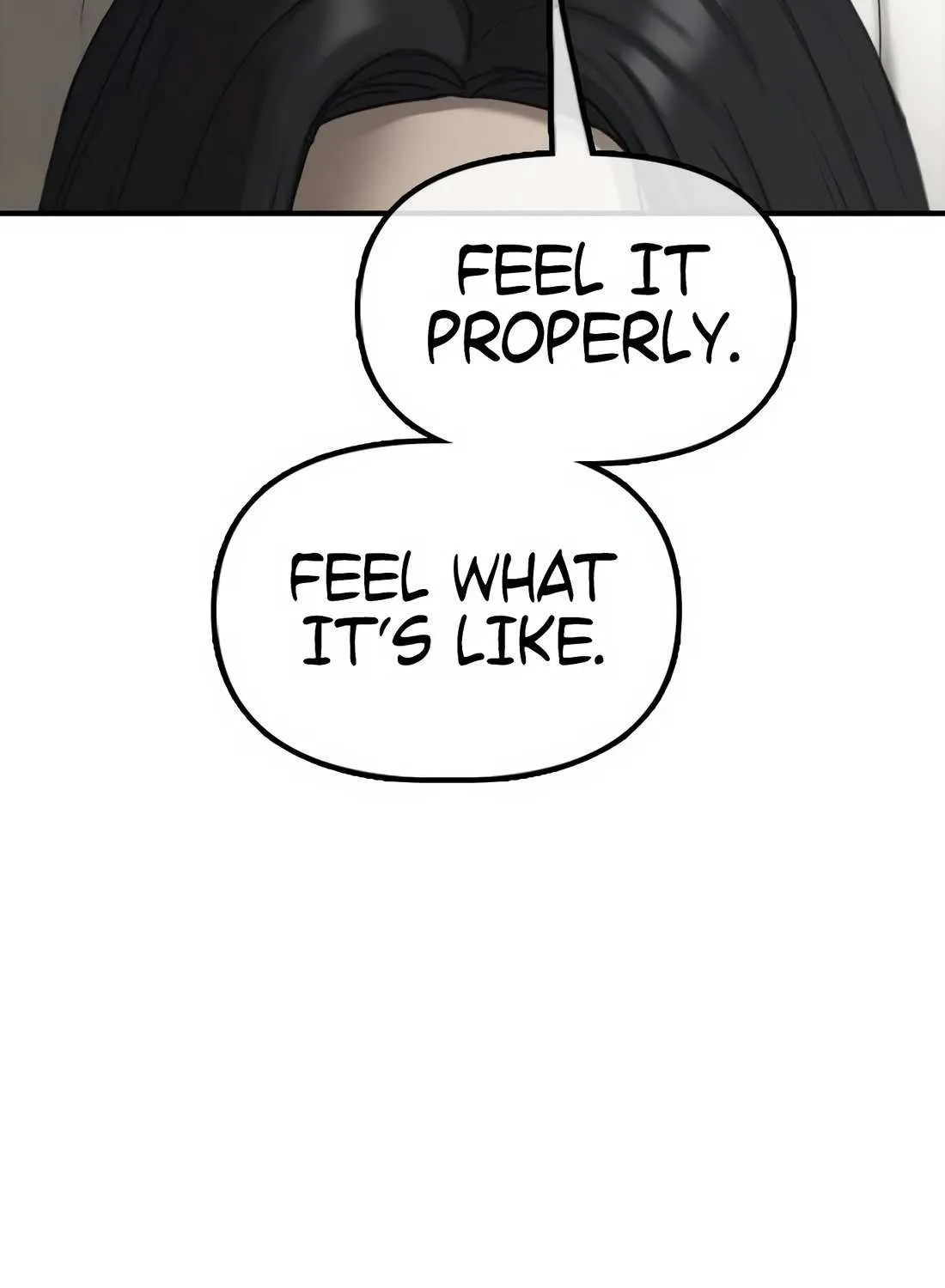 Read The Apocalypse is Here chapter 33 image 69 on Lezhin