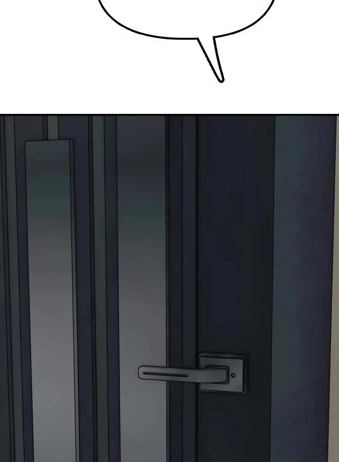 Read The Apocalypse is Here chapter 33 image 7 on Lezhin