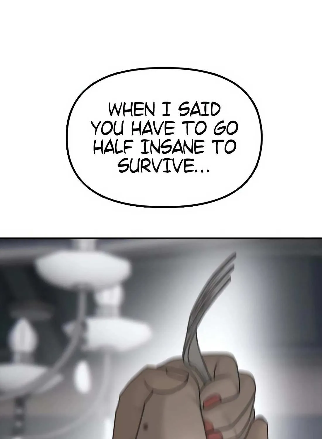 Read The Apocalypse is Here chapter 33 image 70 on Lezhin