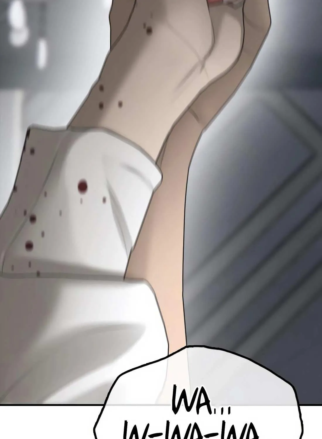 Read The Apocalypse is Here chapter 33 image 71 on Lezhin