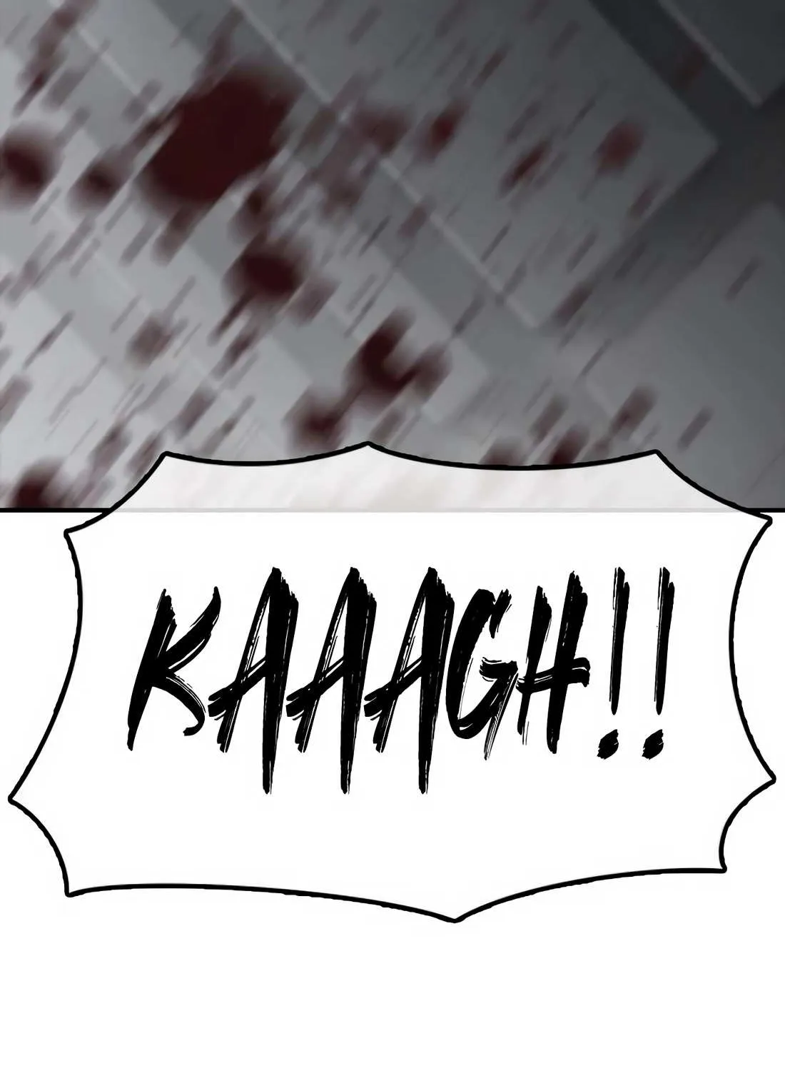 Read The Apocalypse is Here chapter 33 image 76 on Lezhin