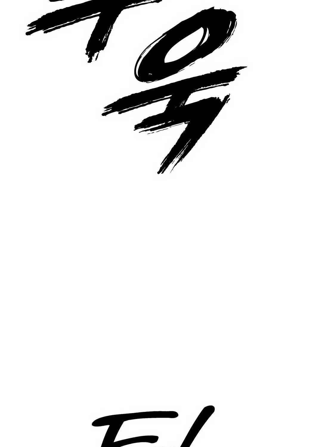 Read The Apocalypse is Here chapter 33 image 79 on Lezhin