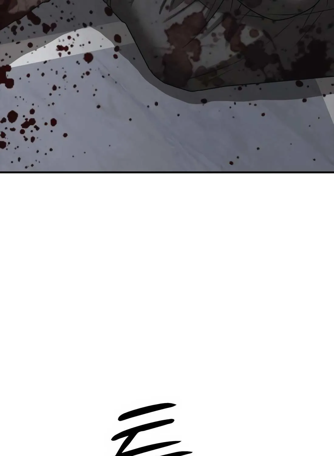 Read The Apocalypse is Here chapter 33 image 81 on Lezhin
