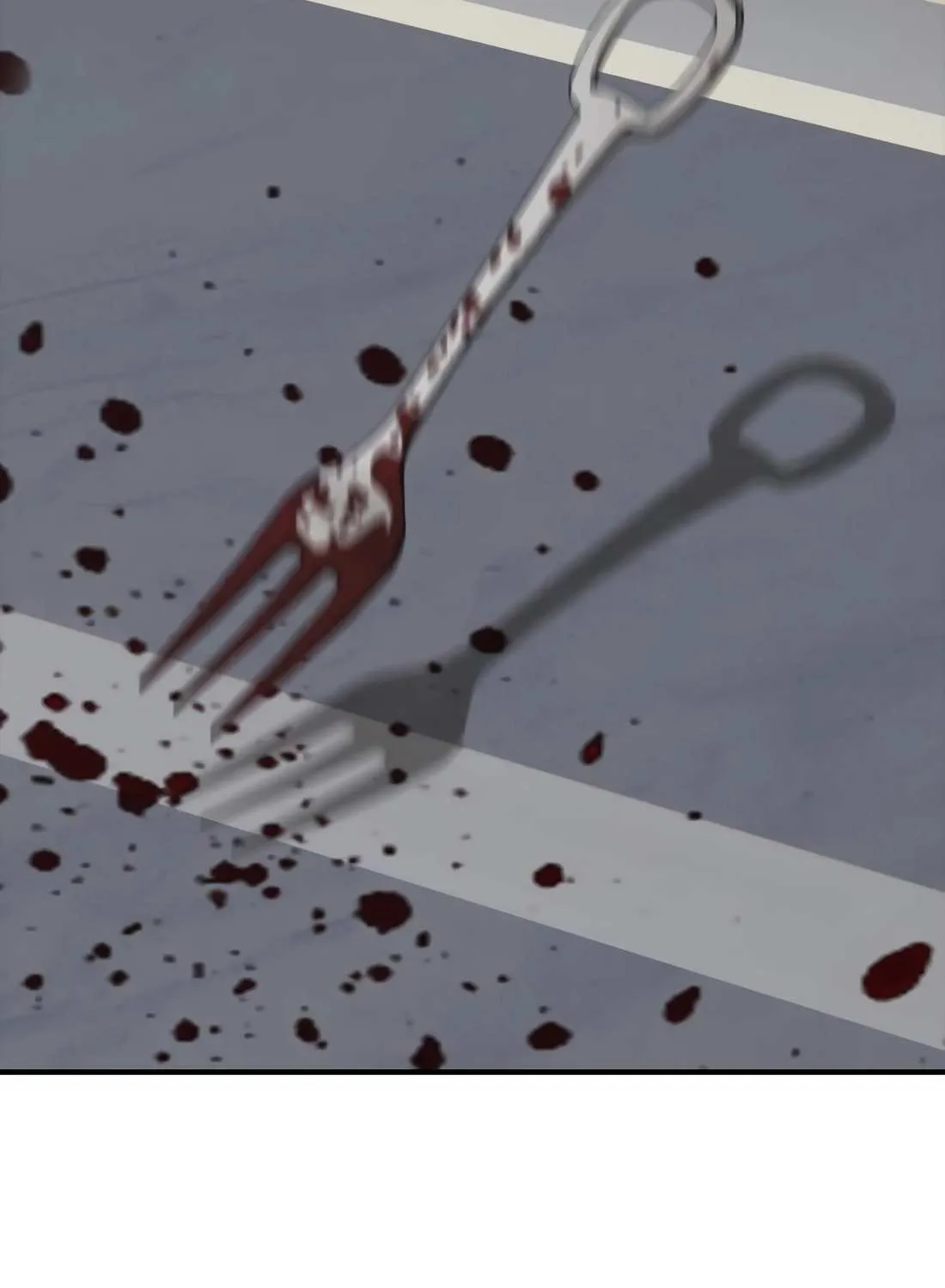 Read The Apocalypse is Here chapter 33 image 83 on Lezhin