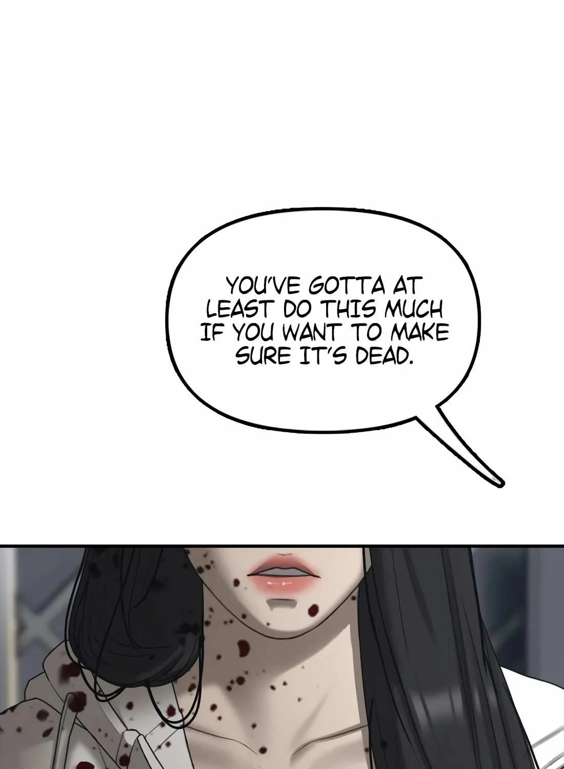 Read The Apocalypse is Here chapter 33 image 84 on Lezhin
