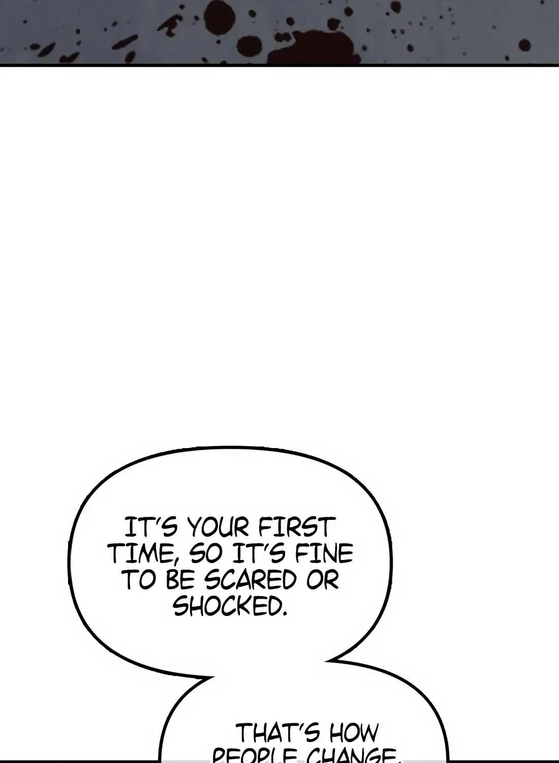 Read The Apocalypse is Here chapter 33 image 88 on Lezhin