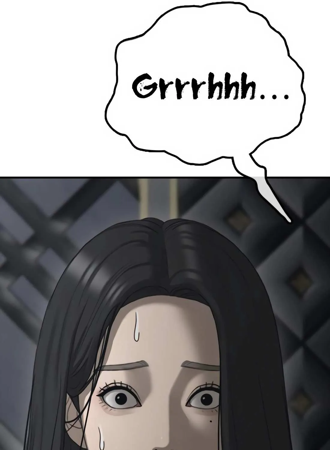 Read The Apocalypse is Here chapter 33 image 9 on Lezhin