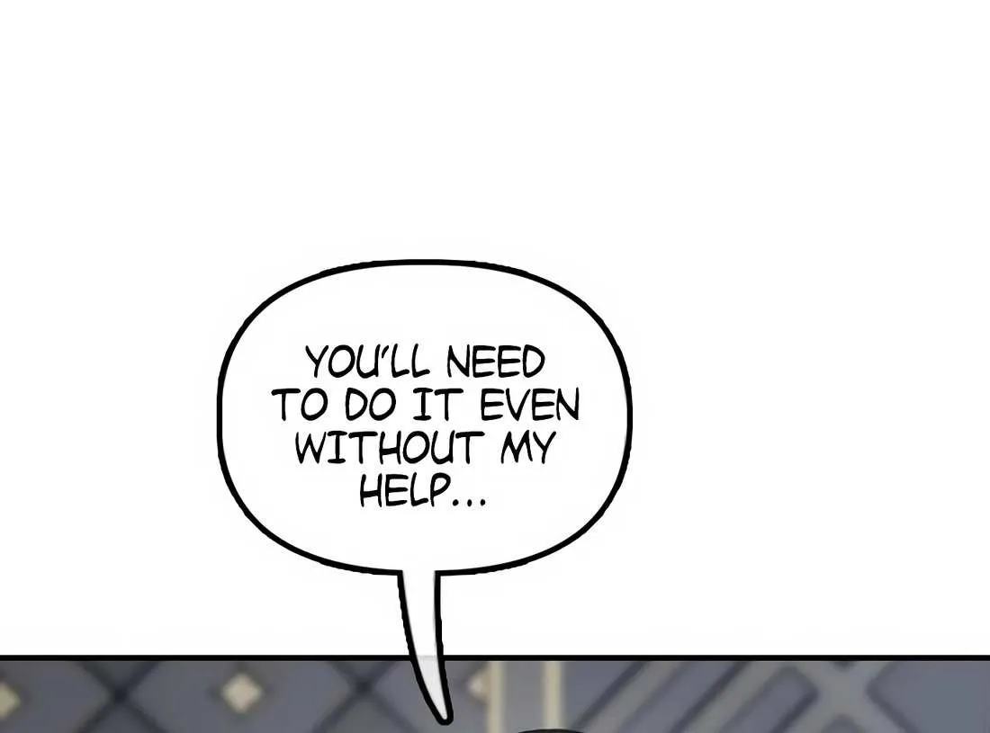 Read The Apocalypse is Here chapter 33 image 91 on Lezhin