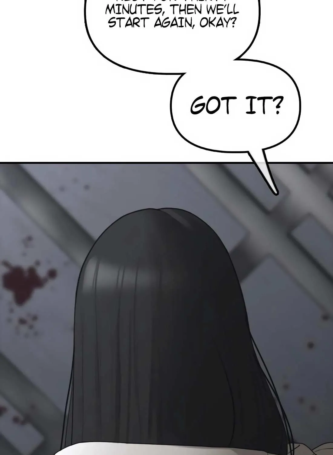 Read The Apocalypse is Here chapter 33 image 94 on Lezhin