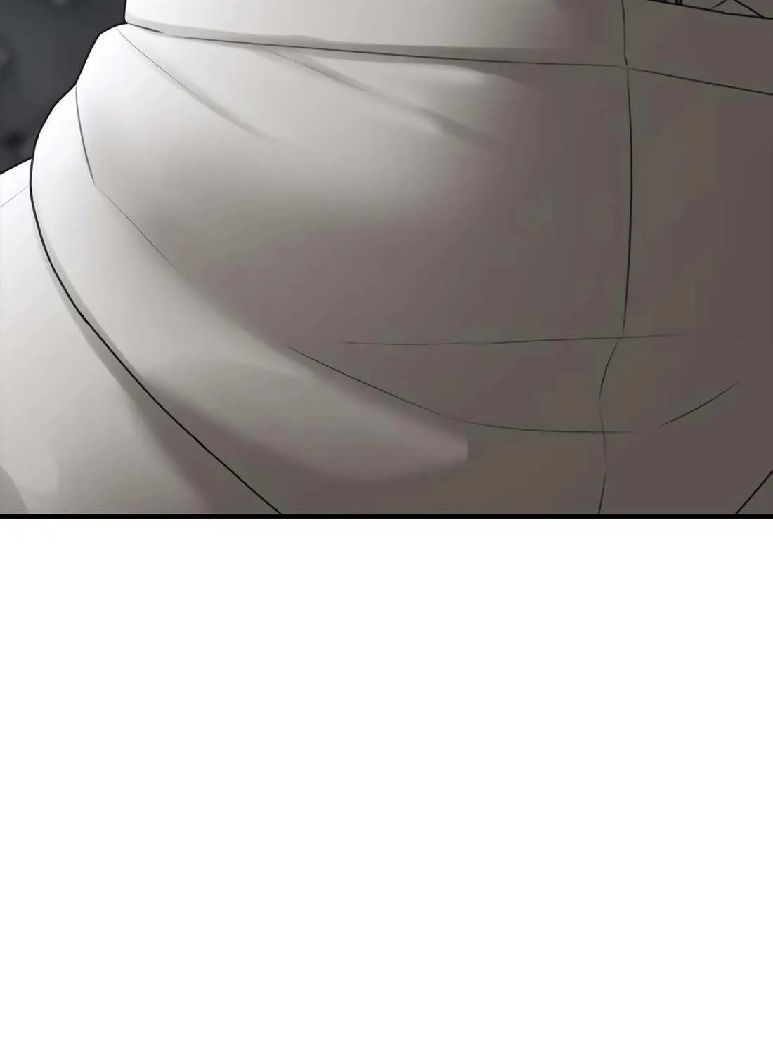 Read The Apocalypse is Here chapter 33 image 95 on Lezhin