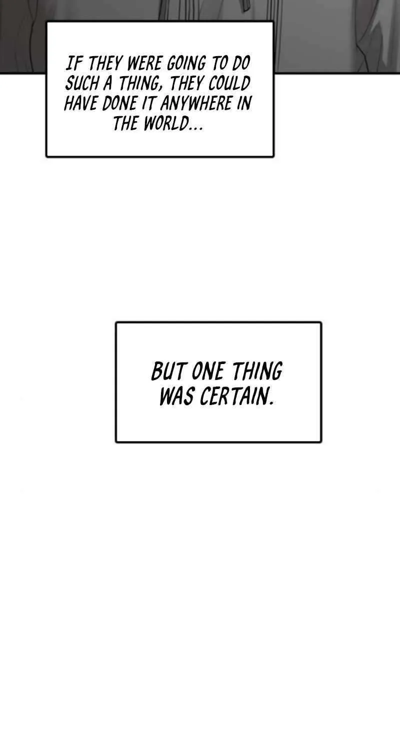 Read The Apocalypse is Here chapter 35 image 101 on Lezhin